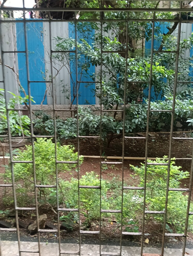 Exterior View, simran-apartment-borivali 1 Bedroom 500 Sq.Ft. Apartment In Borivali West Mumbai 8882832