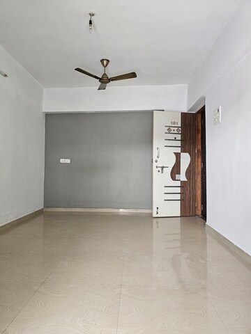 Room in 1 BHK Apartment at Dombivli West – for Sale