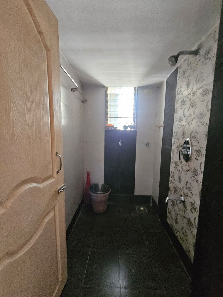 undefined, dombivli west 1 Bedroom 695 Sq.Ft. Apartment In Dombivli West Thane 8882860