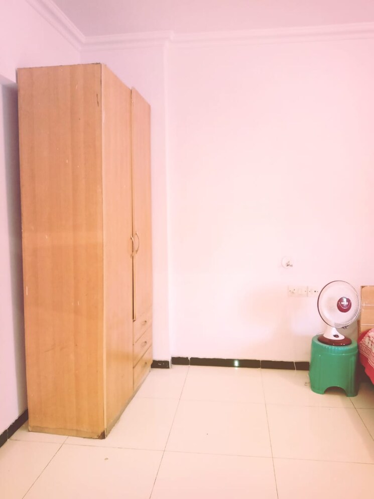 undefined, royal-palms 1 RK 390 Sq.Ft. Apartment In Goregaon East Mumbai 8882839