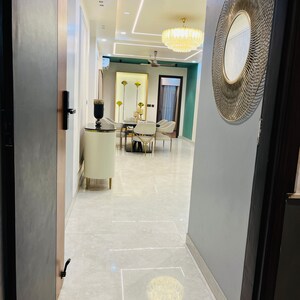 3 BHK Apartment For Sale in Addela The Legacy, Raj Nagar Extension