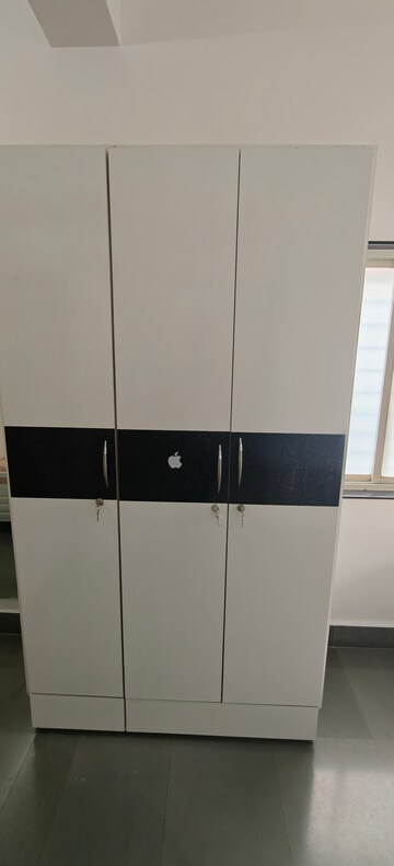  Pg For Rent in Krushi Housing Society