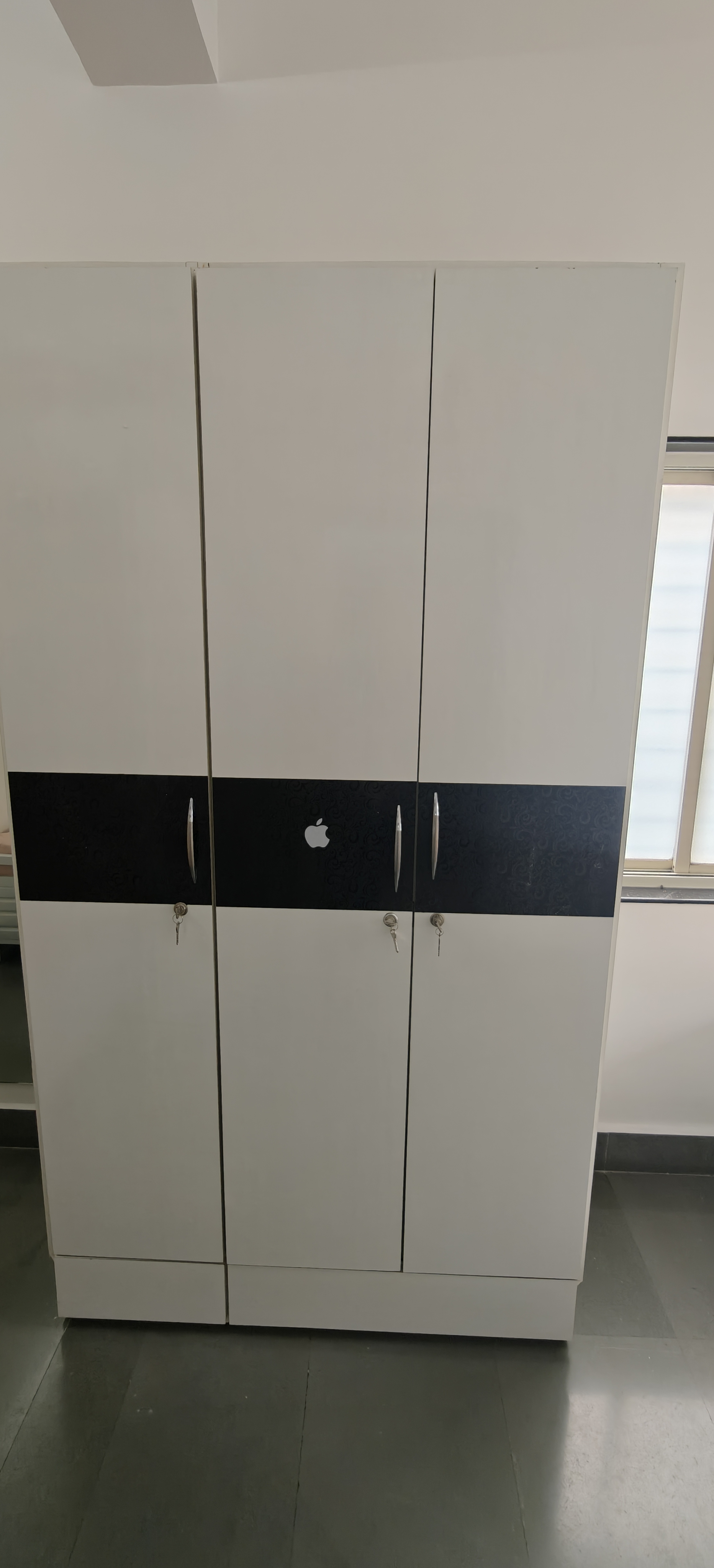 Pg For Rent in Saisha Girls Pg 