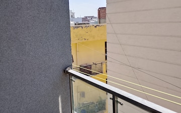 2 BHK Builder Floor For Sale in Rajpur Khurd Extension
