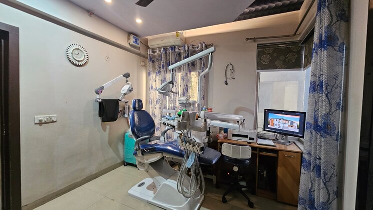 Team Area, urbtech-xaviers 3.5 Bedroom 1400 Sq.Ft. Apartment In Sector 168 Noida 8882844