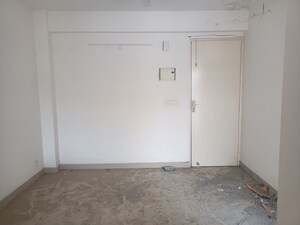 1 BHK Apartment For Sale in Breez Global Heights, Sohna Sector 33