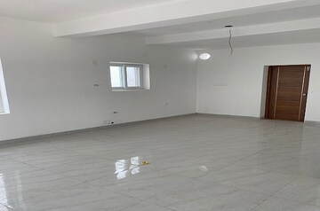 Room in 3 BHK Villa at Praneeta Singapur Town, Shankarpalli – for Sale