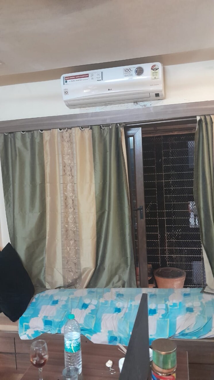 undefined, royal-palms 1 Bedroom 560 Sq.Ft. Apartment In Goregaon East Mumbai 8882892