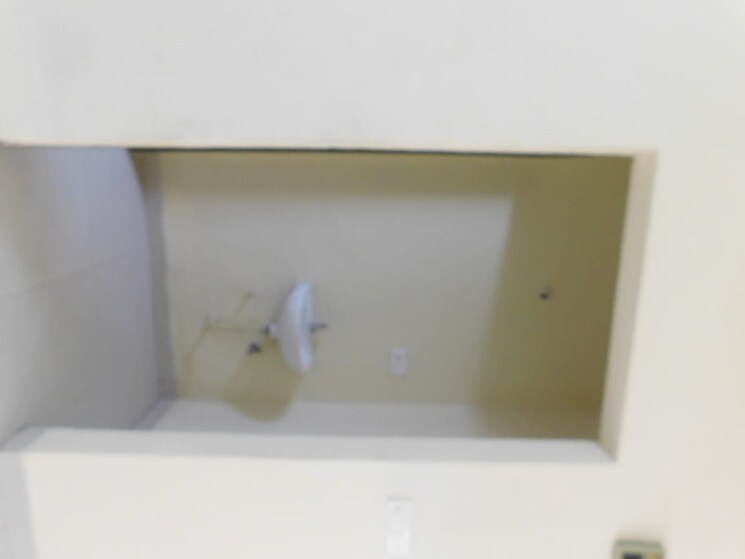 Room, aditya-imperial-heights 3 Bedroom 1800 Sq.Ft. Apartment In Hafeezpet Hyderabad 8882888