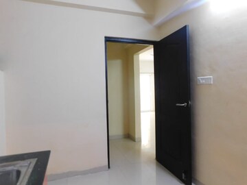 Room in 3 BHK Apartment at Aditya Imperial Heights, Hafeezpet – for Rent