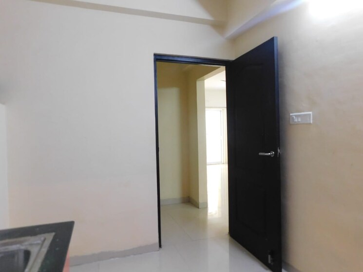 Room, aditya-imperial-heights 3 Bedroom 1800 Sq.Ft. Apartment In Hafeezpet Hyderabad 8882888
