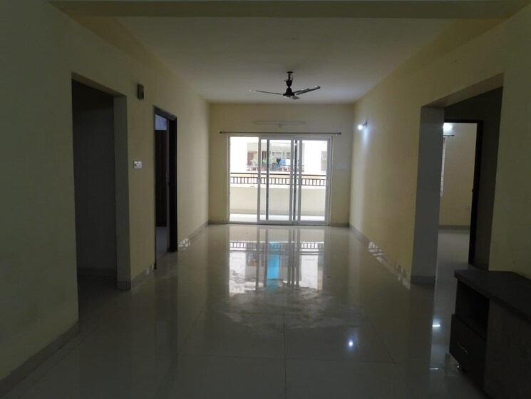 Room, aditya-imperial-heights 3 Bedroom 1800 Sq.Ft. Apartment In Hafeezpet Hyderabad 8882888