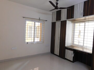 Room in 3 BHK Apartment at Aditya Imperial Heights, Hafeezpet – for Rent