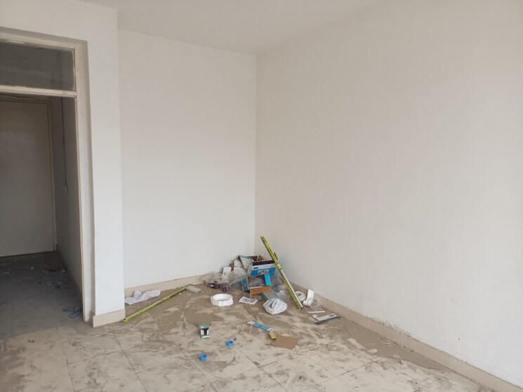 Room, breez-global-heights 1 Bedroom 350 Sq.Ft. Apartment In Sohna Sector 33 Gurgaon 8882926