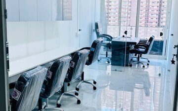 Office Space For Rent in Gaur City-2, Gaur City 2