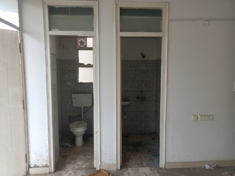 undefined, breez-global-heights 1 Bedroom 350 Sq.Ft. Apartment In Sohna Sector 33 Gurgaon 8882926