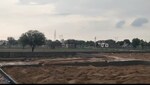 100 Sq.Yd. Plot in Suryansh City 1st