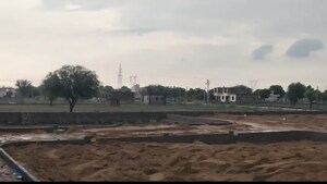  Plot For Sale in Jaipur Ajmer Express Highway
