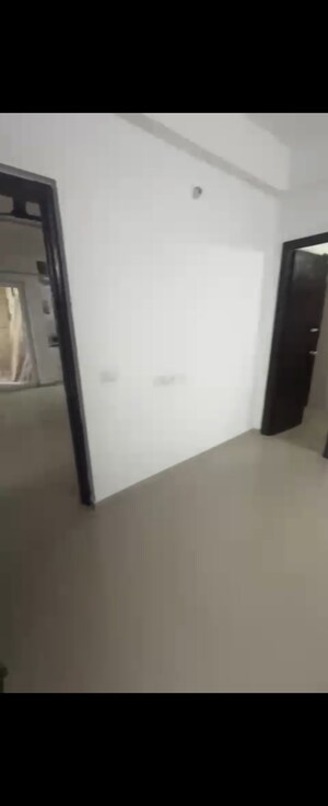 2.5 BHK Apartment For Sale in Galaxy Vega, Tech Zone 4 Greater Noida