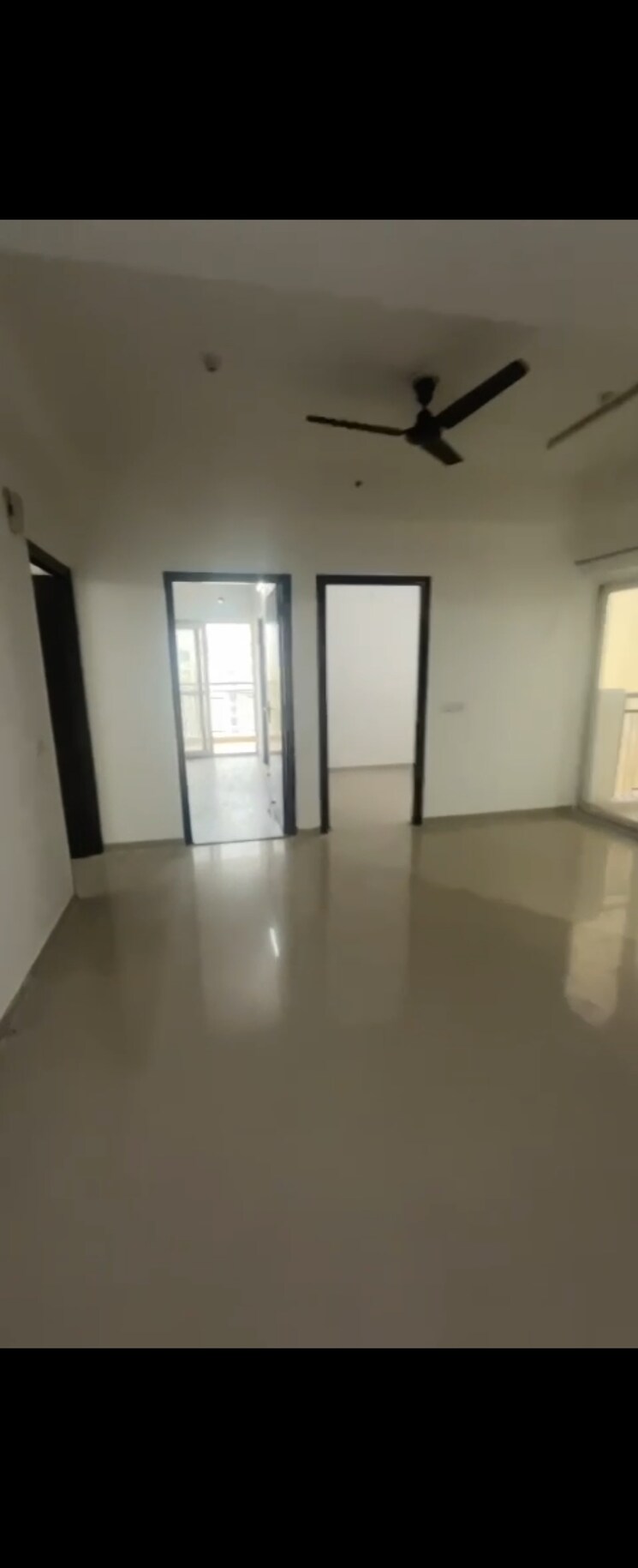 Room, galaxy-vega 2.5 Bedroom 1195 Sq.Ft. Apartment In Tech Zone 4 Greater Noida Greater Noida 8882933