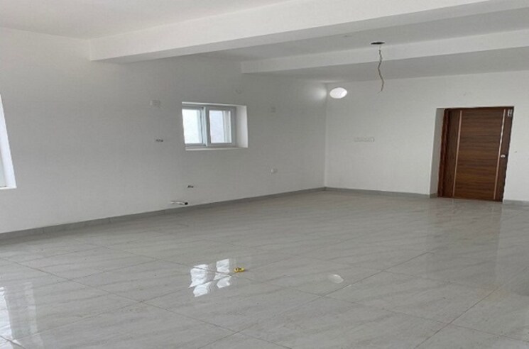 Room, praneeta-singapur-town 3 Bedroom 2323 Sq.Ft. Villa In Shankarpalli Hyderabad 8882897