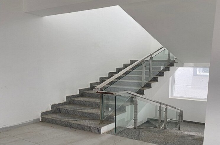 undefined, praneeta-singapur-town 3 Bedroom 2323 Sq.Ft. Villa In Shankarpalli Hyderabad 8882897