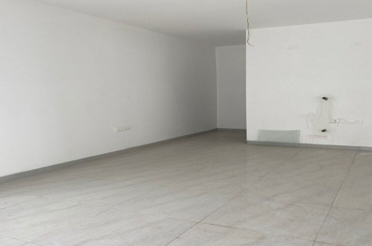 Room, praneeta-singapur-town 3 Bedroom 2323 Sq.Ft. Villa In Shankarpalli Hyderabad 8882897