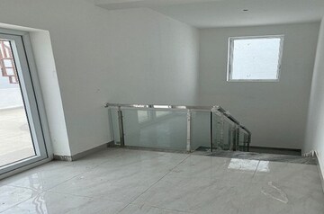 Room in 3 BHK Villa at Praneeta Singapur Town, Shankarpalli – for Sale
