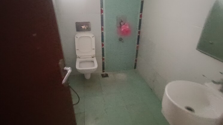 Master Bedroom, my-home-jewel 3 Bedroom 1685 Sq.Ft. Apartment In Madinaguda Hyderabad 8882930