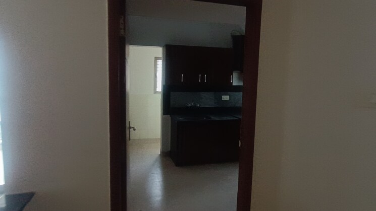undefined, my-home-jewel 3 Bedroom 1685 Sq.Ft. Apartment In Madinaguda Hyderabad 8882930