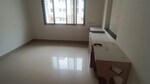 3 BHK + Pooja Room 1685 Sq.Ft. Apartment in My Home Jewel