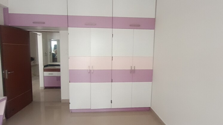 Room, my-home-jewel 3 Bedroom 1685 Sq.Ft. Apartment In Madinaguda Hyderabad 8882930