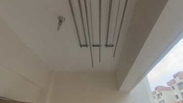 Furnished Amenities in 3 BHK Apartment at My Home Jewel, Madinaguda – for Rent