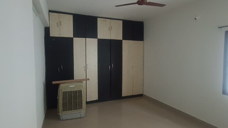 Room, my-home-jewel 3 Bedroom 1685 Sq.Ft. Apartment In Madinaguda Hyderabad 8882930