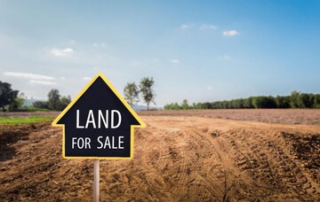  Plot For Sale in Sector 115