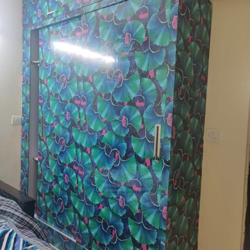 Room in 2 BHK Apartment at Logix Blossom County, Sector 137 – for Rent