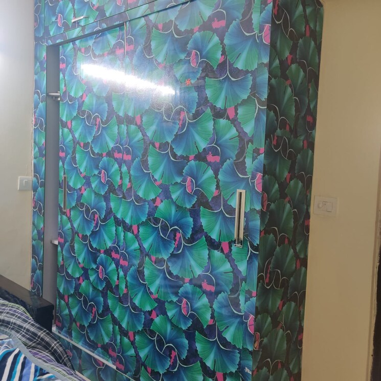 Room, logix-blossom-county 2 Bedroom 1040 Sq.Ft. Apartment In Sector 137 Noida 8883053