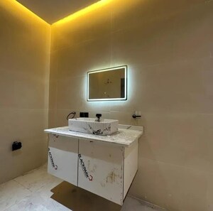 Master Bedroom in 3 BHK Builder Floor at Sector 32 – for Sale