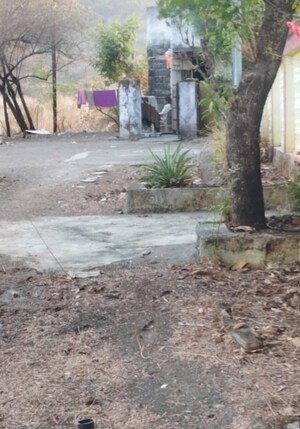  Plot For Sale in Talegaon Dabhade