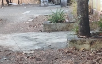 Plot For Sale in Talegaon Dabhade