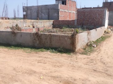  Plot For Sale in Sector 104