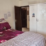 2 BHK + Pooja Room 1400 Sq.Ft. Builder Floor in Sector 20