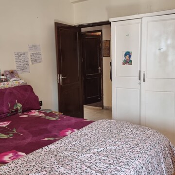 2 BHK Builder Floor For Rent in Sector 20