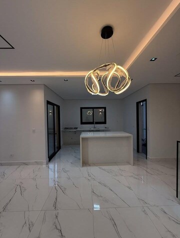 Room in 2 BHK Builder Floor at Sector 28 – for Rent