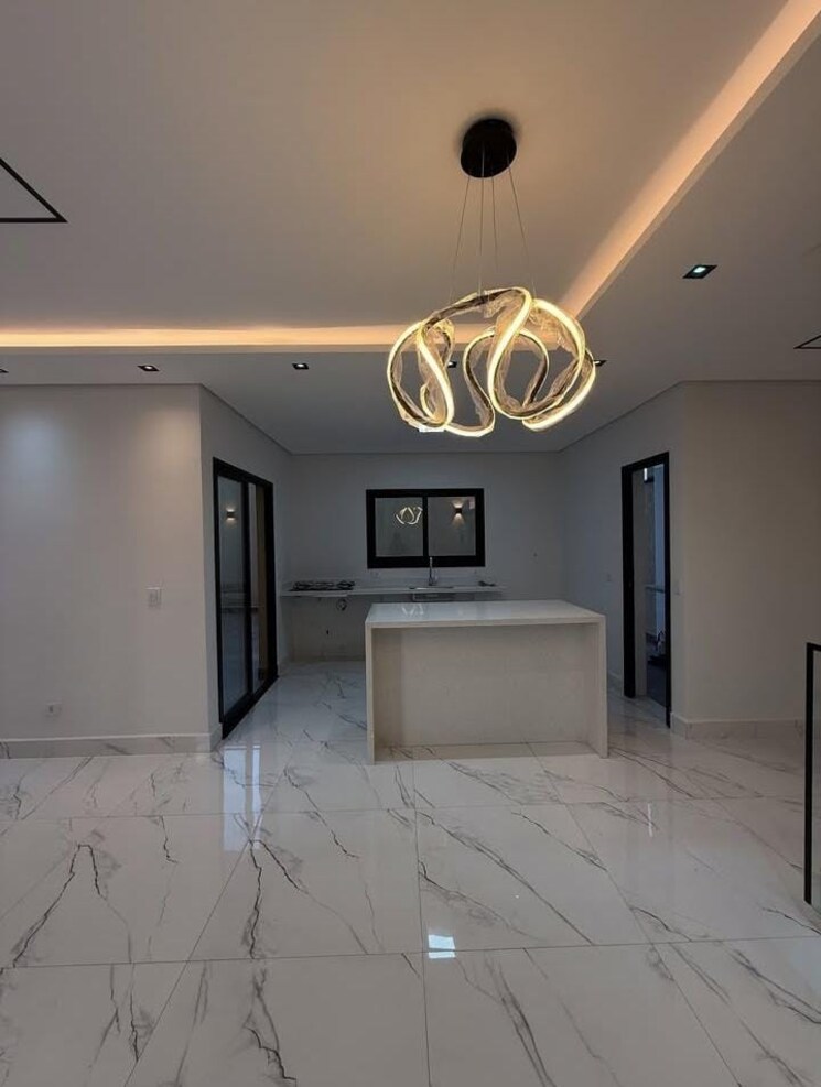 Room, sector 28 2 Bedroom 2205 Sq.Ft. Builder Floor In Sector 28 Faridabad 8883008