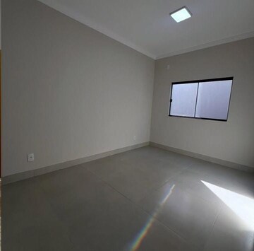 Room in 2 BHK Builder Floor at Sector 28 – for Rent