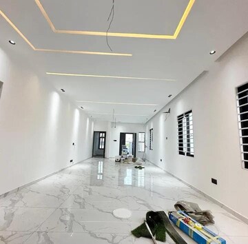 2 BHK Builder Floor For Rent in Sector 28