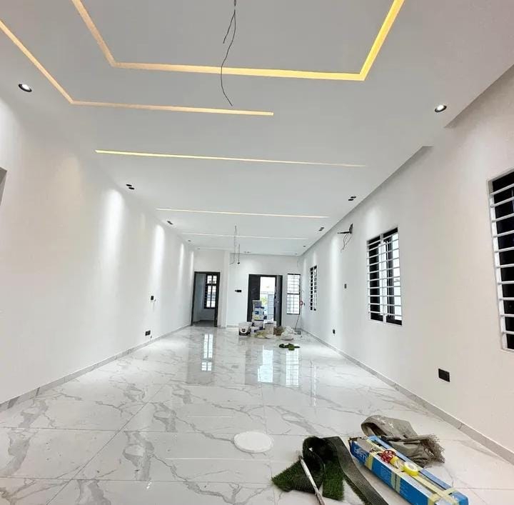 2 BHK Builder Floor For Rent in Builder Floor