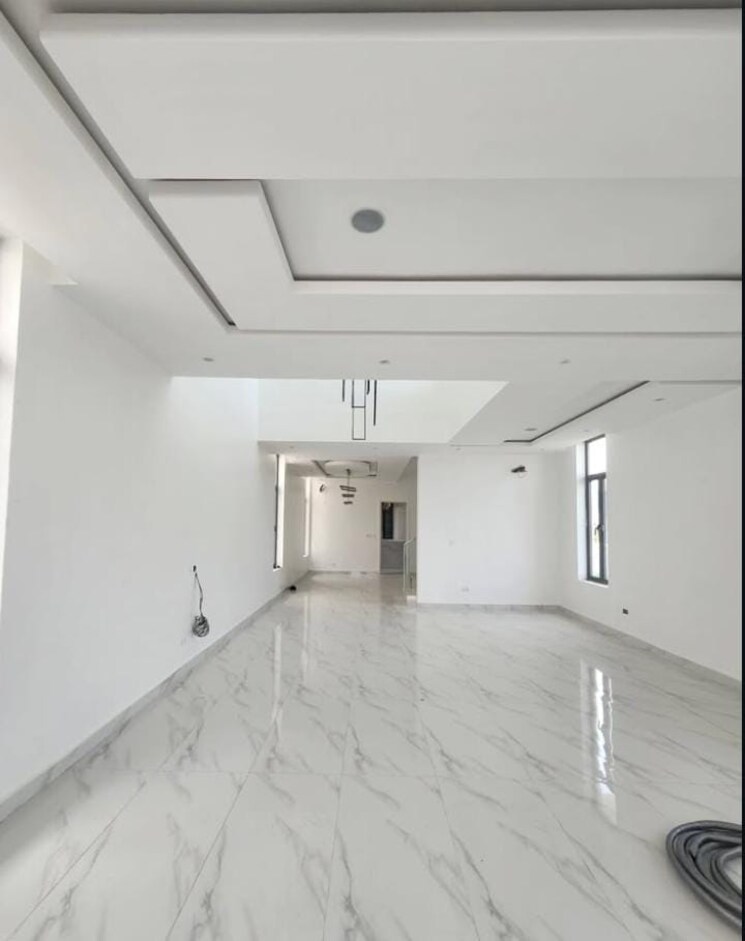 Kitchen, sector 28 2 Bedroom 2205 Sq.Ft. Builder Floor In Sector 28 Faridabad 8883008