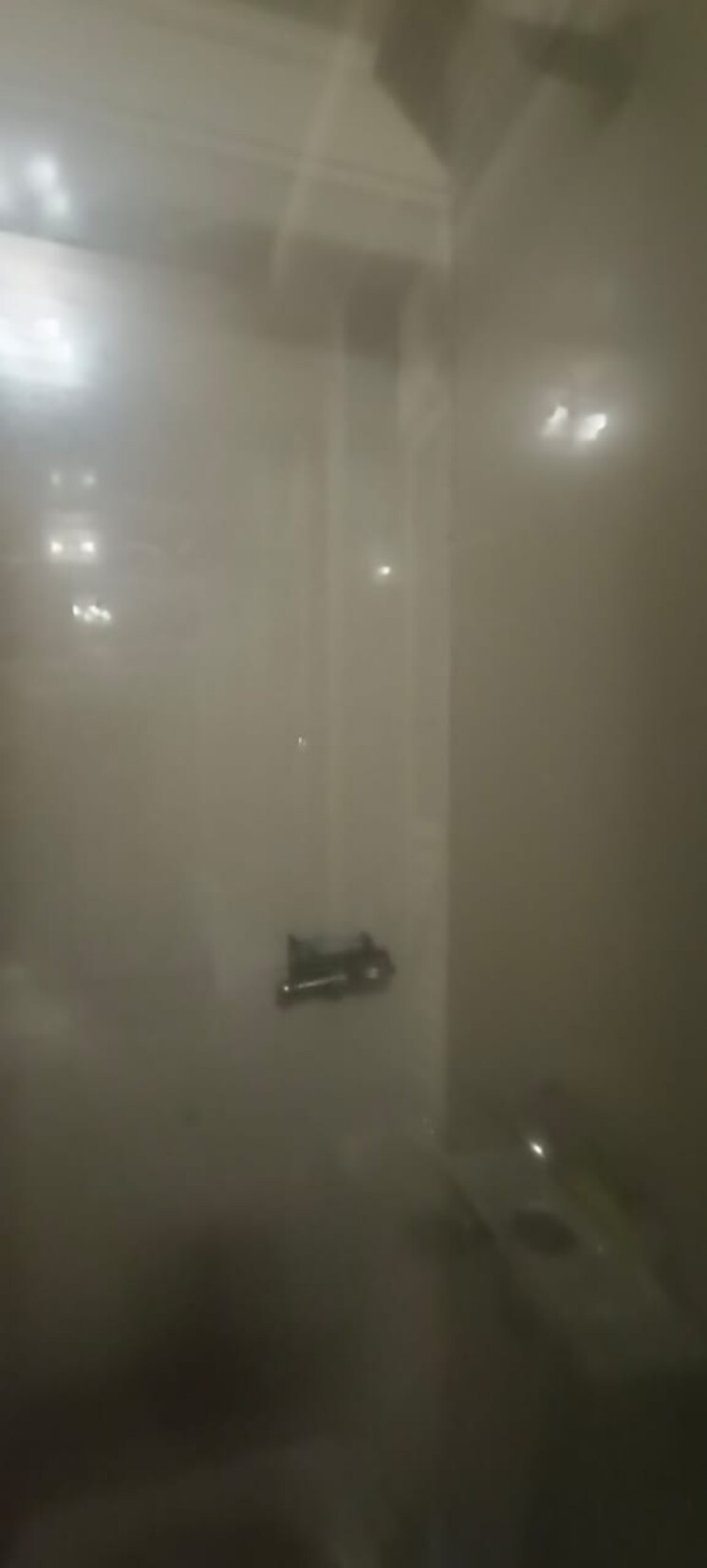 undefined, versova 3 Bedroom 1400 Sq.Ft. Apartment In Versova Mumbai 8883004